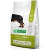 Natures Protection Natures P dog adult mini poultry 7,5 kg