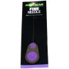 Korda Ihla Fine Needle