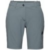 Mammut Hiking V Shorts Women