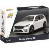 Cobi 24575 Škoda Enyaq RS, 1:35