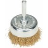 Bosch 2.608.622.008