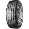 YOKOHAMA 205/55R17 91V, Yokohama, ADVAN FLEVA V701