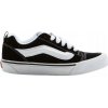 Vans Vans Knu Skool Black/ True White