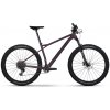 LAPIERRE Prorace CF 6.9 Midnight Plum Purple Glossy - M 2026