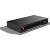 DAHUA SG1008LP