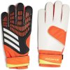 Adidas Predator Training M IQ4027 goalkeeper gloves (192651) 9.5