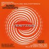 Soundtrack: Bernard Herrmann: Vertigo - Coloured Snowy White LP