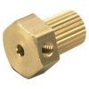 Revtec Koncovka kardanu lodní hřídele pr. 2.3mm