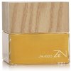 Shiseido Zen parfumovaná voda dámska 50 ml