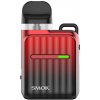 SMOK Novo Master Box Pod Kit Barva: Red Black