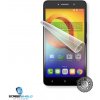 Ochranná fólia ScreenShield Alcatel 8050D A2 XL - displej