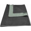 Prehoz Dadka polyester 235 cm x 235 cm viacfarebný