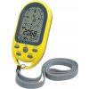 Výškomer digitálny TECHNO LINE EA 3050 s barometrom a kompasom