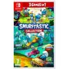 The Smurftastic Collection (SWITCH)