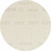 Bosch 2.608.900.678