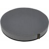 Qmed Swivel Seat Cushion otočný sedák