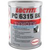 Loctite PC 6315 - 5,99 kg protišmykový náter