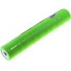 Powery Akumulátor Maglite Intec IMT-3500D 5000mAh NiMH 6V - neoriginálny