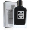 Givenchy Gentleman Society parfumovaná voda pre mužov 60 ml