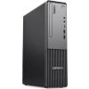Lenovo ThinkCentre Neo 30s Gen 5 šedá / Intel Core i5-13420H 2.1GHz / 16GB / 512GB SSD / Intel UHD / W11P (13DK0011CK)