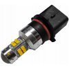 Žiarovka Marba Light MLP13WCREE P13W 50 V 1 ks