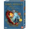 Terra Mystica: Fire and Ice (Terra Mystica: Oheň a led)