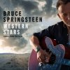 Springsteen Bruce: Western Stars: Songs From The Film - CD