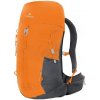 Ferrino Hikemaster 26l orange