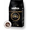 Lavazza Qualita Oro Mountain Grown 1 kg zrnková káva 100% Arabica