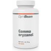 GymBeam Gamma oryzanol 90 kapsúl