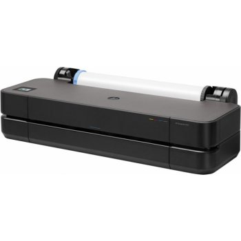 HP DesignJet T250