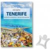 Tenerife do kapsy - Lonely Planet
