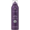 Alterna Caviar Anti-Aging pena na zahusťovanie vlasov 145 g