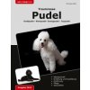 Traumrasse: Pudel (Clarissa Zeller)(Brožovaná)