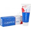 CURAPROX Kids zubná pasta od 2 rokov jahoda 60 ml