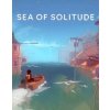Sea of Solitude