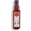 YVES ROCHER Parfémovaný sprej na telo a vlasy Argan & bio ruža z Maroka 100 ml