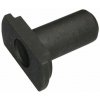 Sram BB30 Bearing Removal Tool sťahovák na ložiská