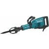 Búracie kladivo Makita HM1307CB