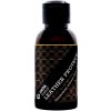 Impashield Leather Protect 100 ml