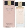 Estee Lauder Modern Muse dámska parfumovaná voda 50 ml