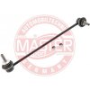 Tyč/Vzpera stabilizátora MASTER-SPORT GERMANY 27162-PCS-MS