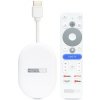 Homatics Dongle Lite 4K V2 Google TV HOMA DONGLE LITE 4K