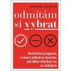 Odmítám si vybrat (Barbara Sherová)