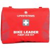 Lekárnička Lifesystems Bike Leader First Aid Kit