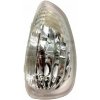 Lampa smerovky TYC 325-0153-3