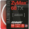Ashaway ZyMax 68-TX 10 m