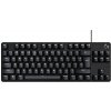 Logitech G413 TKL 920-010446