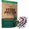 BioTech USA Vegan Protein 500 g