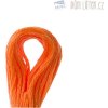 Mulinky DMC 970